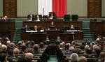 Sejm przyjął w czwartek ustawę metropolitalną dla woj. śląskiego