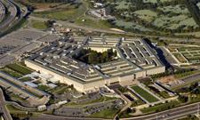 Przecieki o kurczących się zapasach amunicji. Pentagon sięga po wariografy