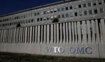 WTO uznała za nielegalne amerykańskie cła na chiński import