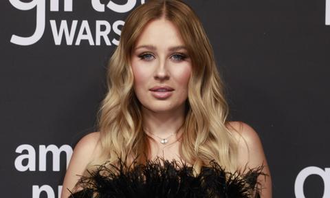 Podatkowa hipokryzja influencerki. Spółka za 3 mln zł zysku zapłaciła mniej niż pracownik na minimalnej