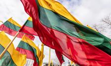 Litwa w weekend zdecyduje o podwójnym obywatelstwie