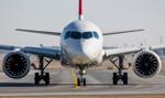 Airbus pokonał Embraera. LOT kupi 40 nowych A220. Kolejne rezerwuje w opcji