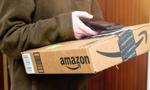 Amazon podnosi stawki. Tyle od października zarobią pracownicy w Polsce