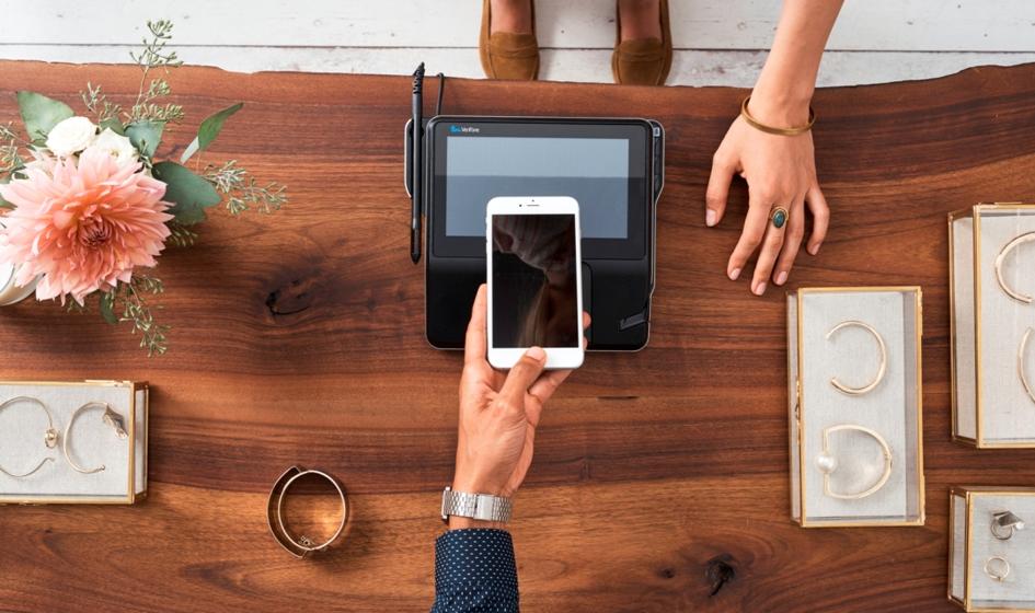 Eurobank wchodzi w Android Pay – na początek karty kredytowe