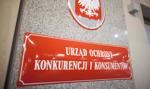 Zmowa na rynku rolniczym. Prezes UOKiK postawił zarzuty 11 firmom i 5 menedżerom