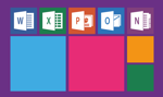Microsoft zmienia pakiet Office. Przez pracę zdalną
