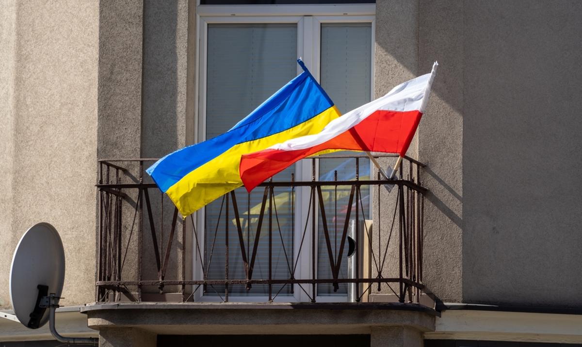 https://galeria.bankier.pl/p/3/8/b318b263e1aeee-1200-717-0-60-1000-599.jpg