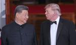 Superinteligencja poza kontrolą? USA i Chiny zwierają szyki w sprawie AI
