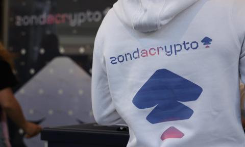 Zondacrypto i problemy z wypłatami. Prezes uspokaja, gdy prokuratura wchodzi do akcji