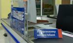 Tesco podniesie płace o 6 proc.