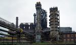 ArcelorMittal odkłada uruchomienie wielkiego pieca w Krakowie w związku z epidemią