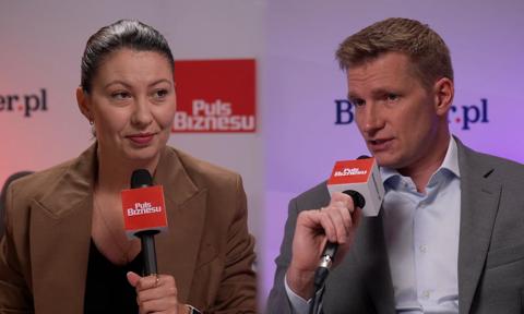Firmy pożyczkowe przed kolejnymi zmianami. Jest apel do regulatora