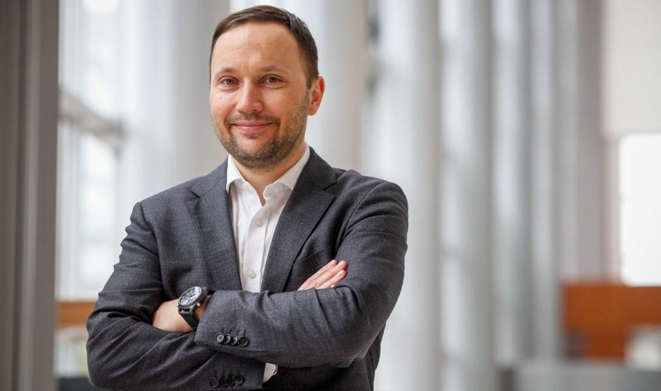 Akcje XTB wciąż nurkują. Ponad 20 proc. w 8 sesji
