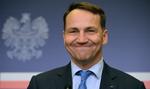 Polsko- amerykańskie projekty idą pełną parą. MSZ: Niezależnie kto rządzi