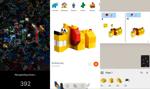 Brickit pokaże, co zbudować z klocków Lego, które już mamy w domu