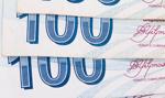 Turcja nie rusza stóp. Lira nieco zyskała