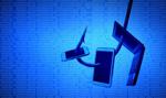 Spoofing i phishing – groźne narzędzia w rękach cyberprzestępców. Jak nie dać się "złowić"?
