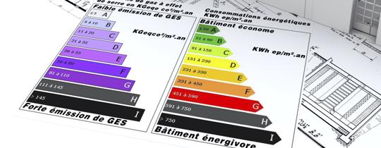 Sejm znowelizował prawo energetyczne
