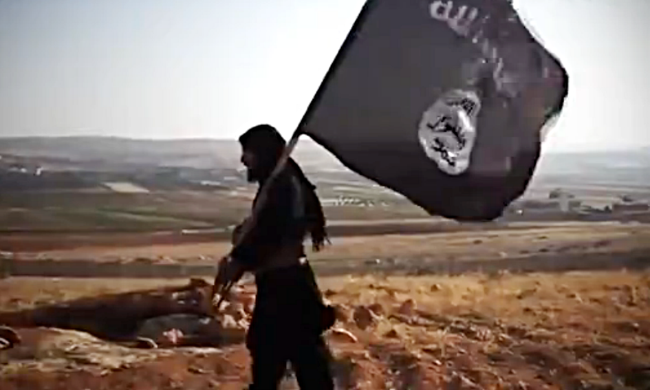 Jeden z najważniejszych przywódców ISIS zlikwidowany przez amerykańskie służby