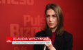 Młodzież i sztuczna inteligencja w projektach społecznych