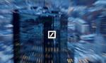 Deutsche Bank ze stratą większą od oczekiwań
