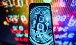 Bitcoin kontynuuje rajd. Trzy zielone świece i kolejny miliard shortów