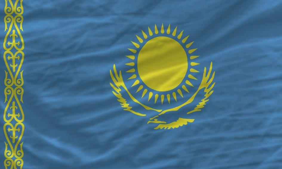 Kazachstan chce przyciągnąć polskie firmy