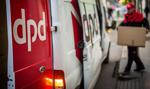 Pointpack rozpoczął współpracę z DPD w Chorwacji