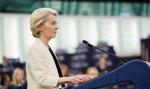 Trybuna艂 orzeknie, czy von der Leyen ma ujawni膰 rozmowy z Pfizerem