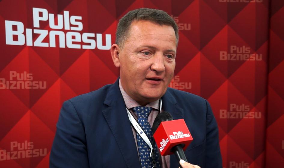 Prezes KIR: Jesteśmy gotowi na nową odsłonę Invoobilla