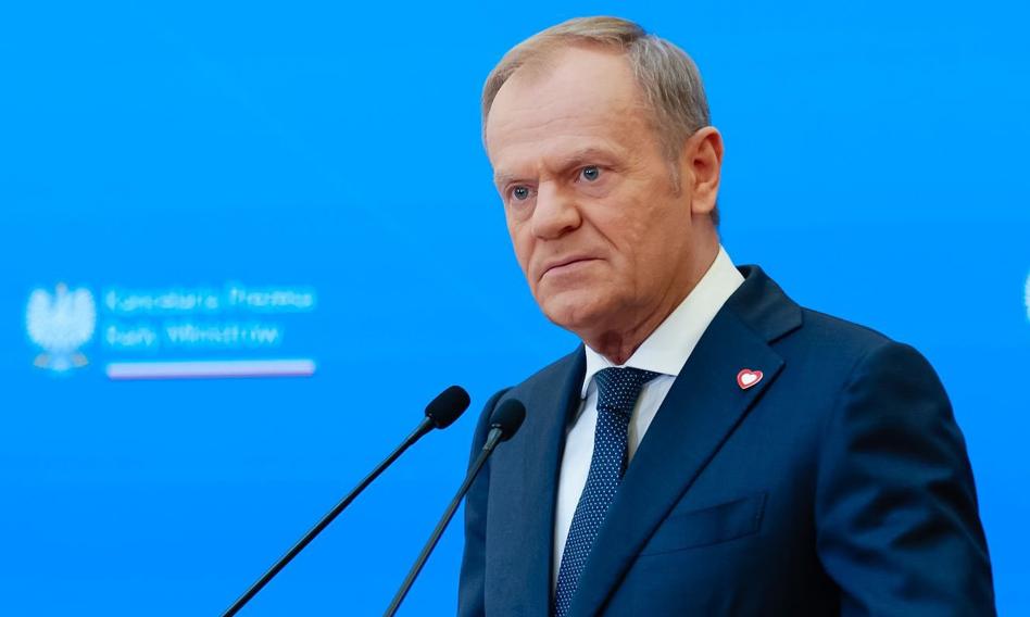 Premier: 29 października przedstawimy pierwszy raport dot. działań obcych służb
