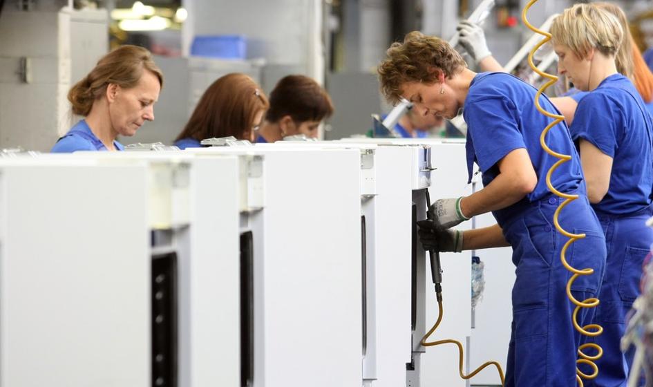 Będą kary za "planowe postarzanie produktów"?