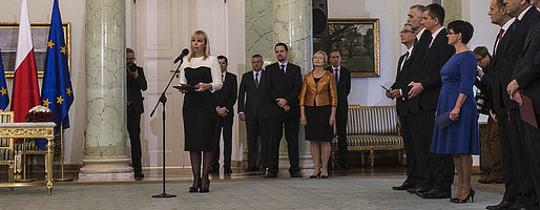 bieńkowska