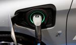 Nierówna walka o elektromobilność. Gdzie samochody elektryczne faktycznie się sprzedają?