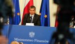 Rząd planuje rozszerzyć pomoc dla kredytobiorców mających również kredyt w PLN