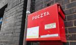 Poczta Polska tworzy konkurencję dla Dropboxa. Oferuje 15G przestrzeni