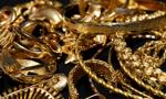 Na lotnisku w Macedonii Północnej skonfiskowano rekordową ilość złota