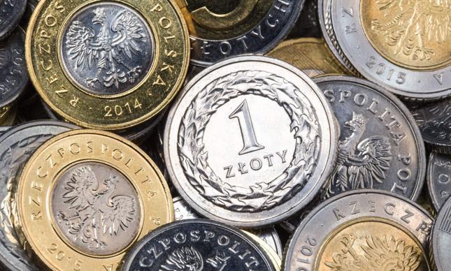 NIK: w latach 2010-2015 brakowało strategii promocji gospodarczej Polski