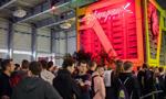 Energetyka łakomym kąskiem na giełdzie. Hollywood interesuje się tytułem od CD Projekt Red