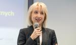 MF chce od 2020 r. obowiązkowego split paymentu dla branż podatnych na nadużycia w VAT