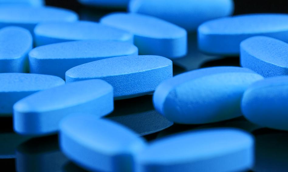 TSUE uderza w suplementy diety. "Bezpodstawna reklama produktów roślinnych jako poprawiających zdrowie - zabroniona"