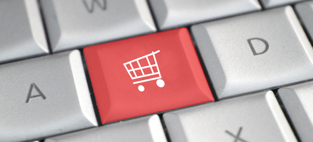 Nadchodzą tłuste lata dla handlu internetowego