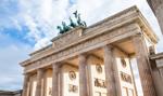 Niemcy: Dzień Kobiet jest w Berlinie wolny od pracy