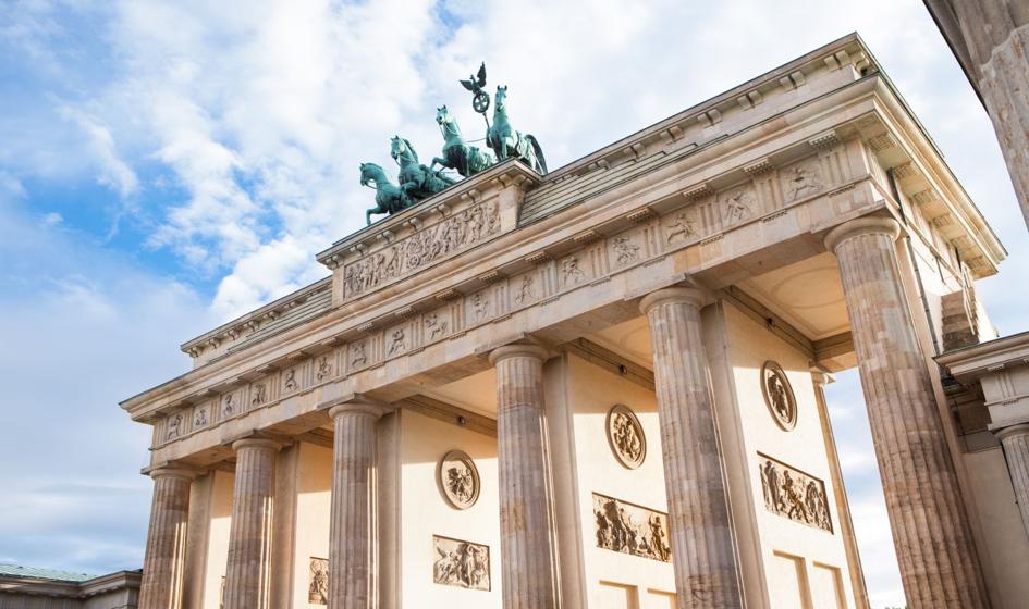 Niemiecki historyk: Nie doceniliśmy zainteresowania książką "Mein Kampf"