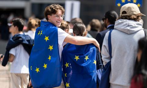 Fatalne wieści z Brukseli. Nowe prognozy KE uderzą nas po kieszeniach