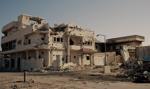 Libia: siły wierne rządowi opanowały port Syrta