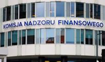 Kupował drogo, sprzedawał tanio (sobie). KNF ujawnia kulisy manipulacji