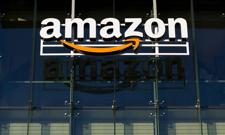 Miliardowe inwestycja Amazona. SI na pierwszym planie