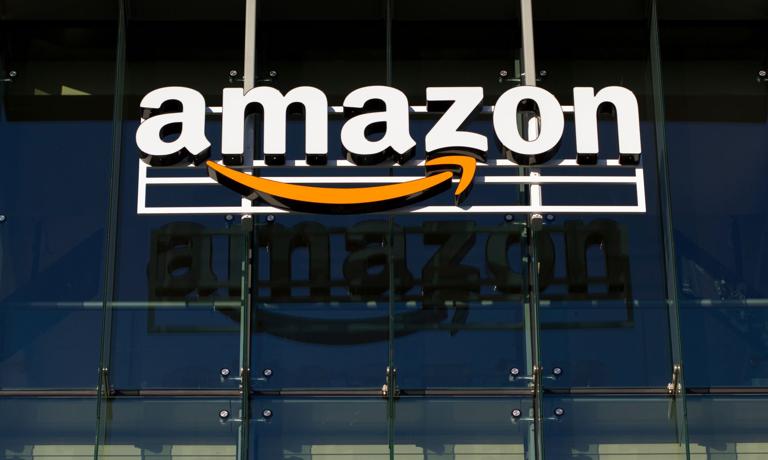 L’investissement d’un milliard de dollars d’Amazon en France.  L’intelligence artificielle à l’avant-garde