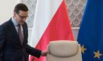 Morawiecki: Ważne, by było jak najwięcej porozumienia między UE a USA